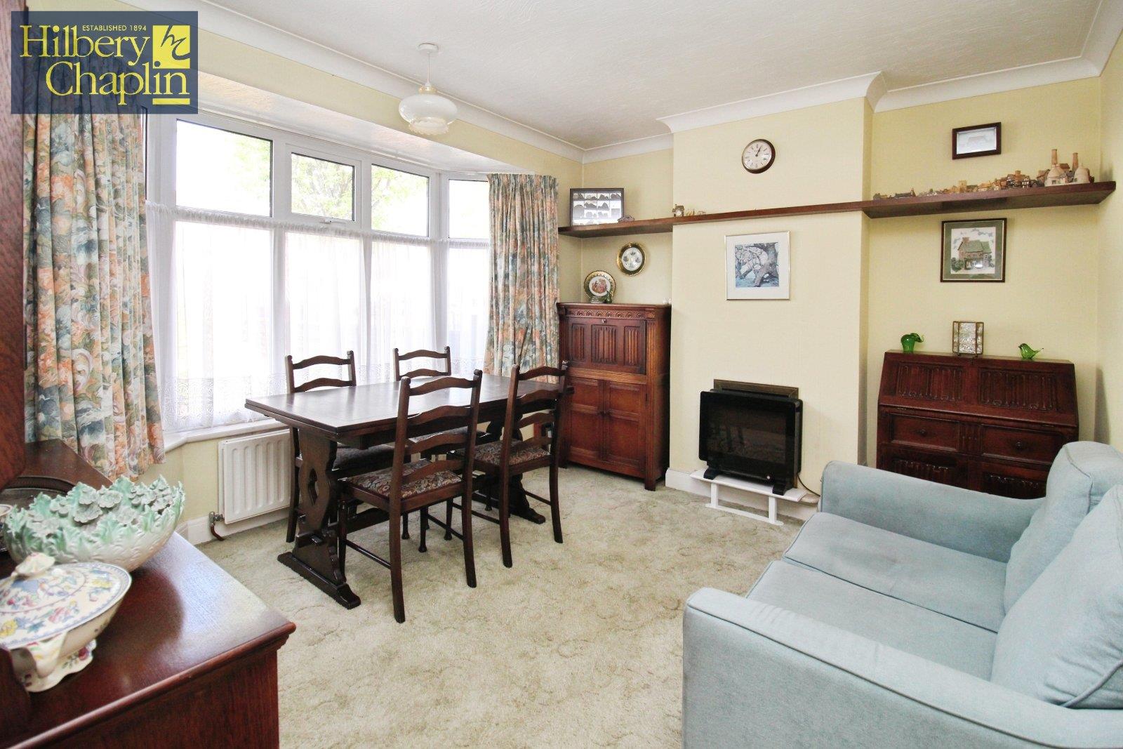 Property Image 8e00af57-9c26-4cdd-bc13-a8cf7a1e379f
