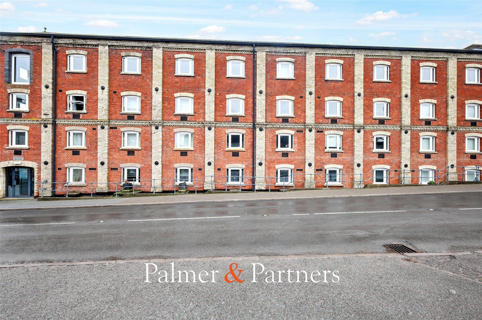 Property Image 8e010d57-fb79-4031-b2dd-5662e19ff6f4