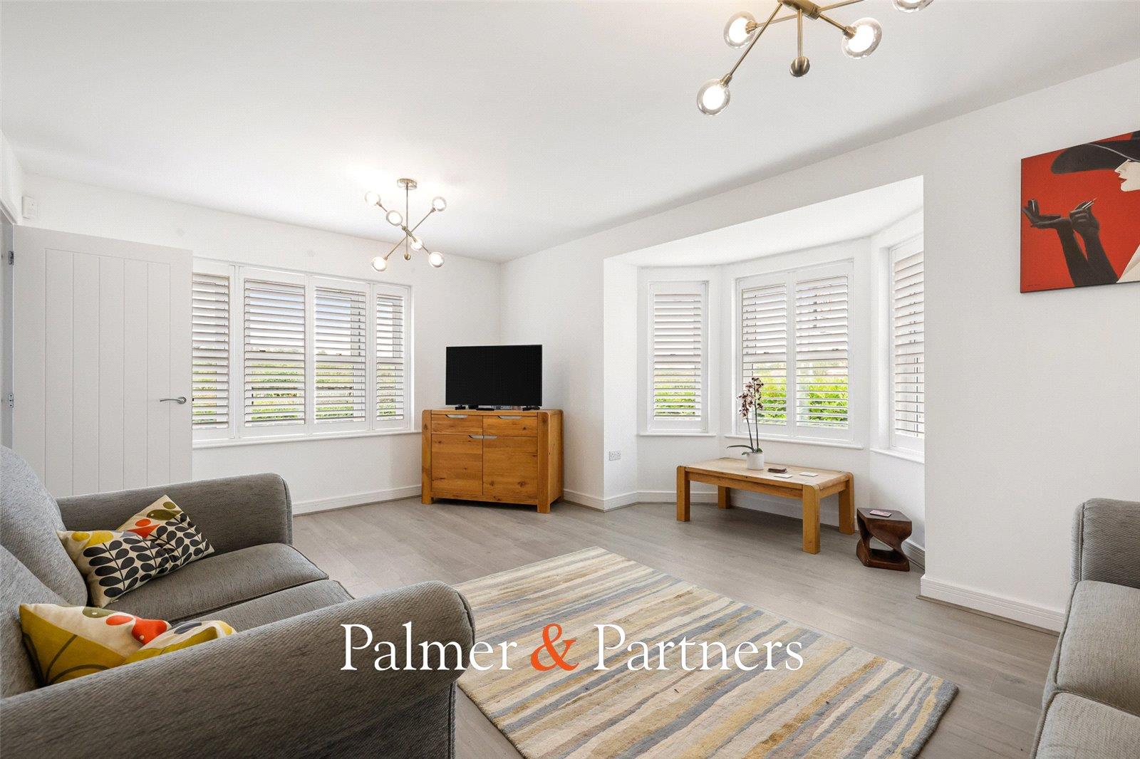 Property Image 8e011bbc-3566-47af-a9cd-0d5f6a4ef3a4