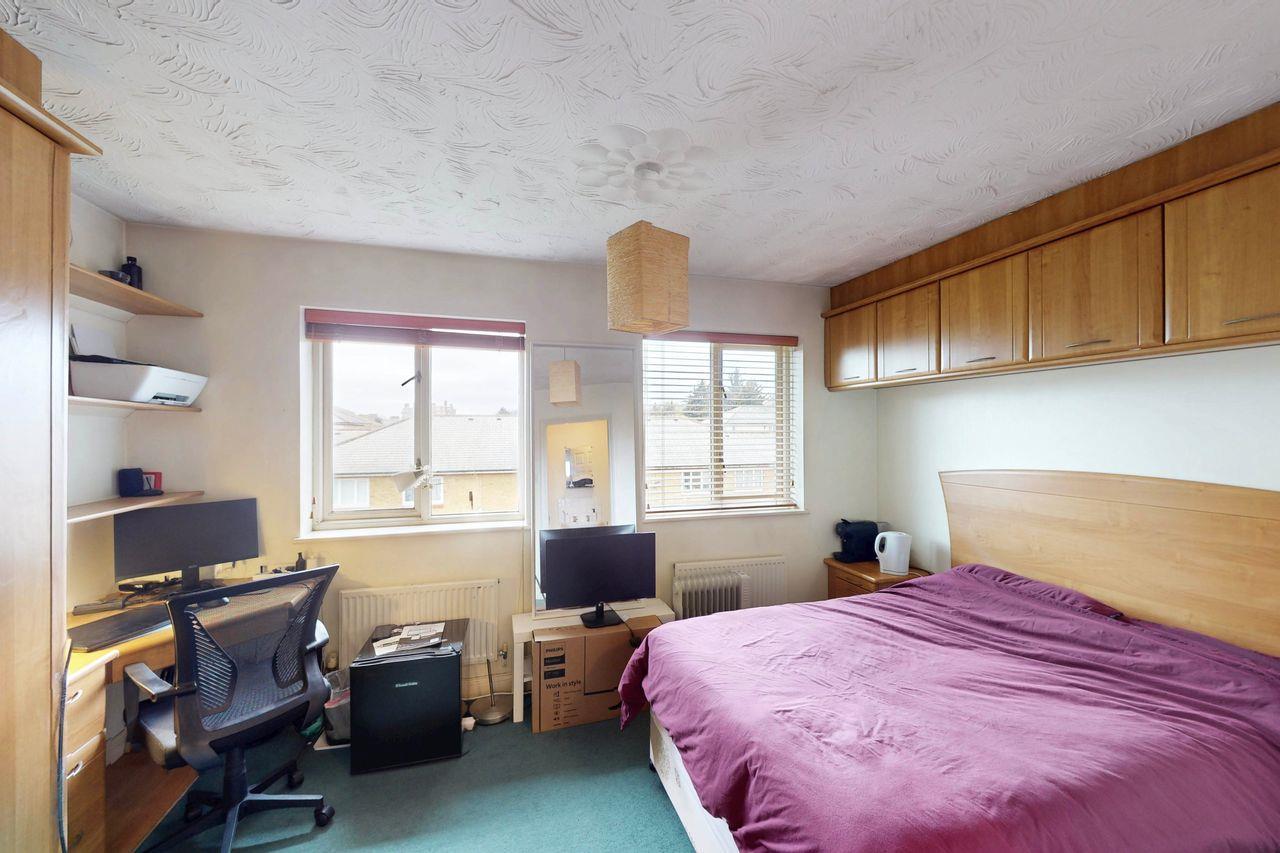 Property Image 8e01b5f6-3731-44da-81e6-2afc99e3dac3