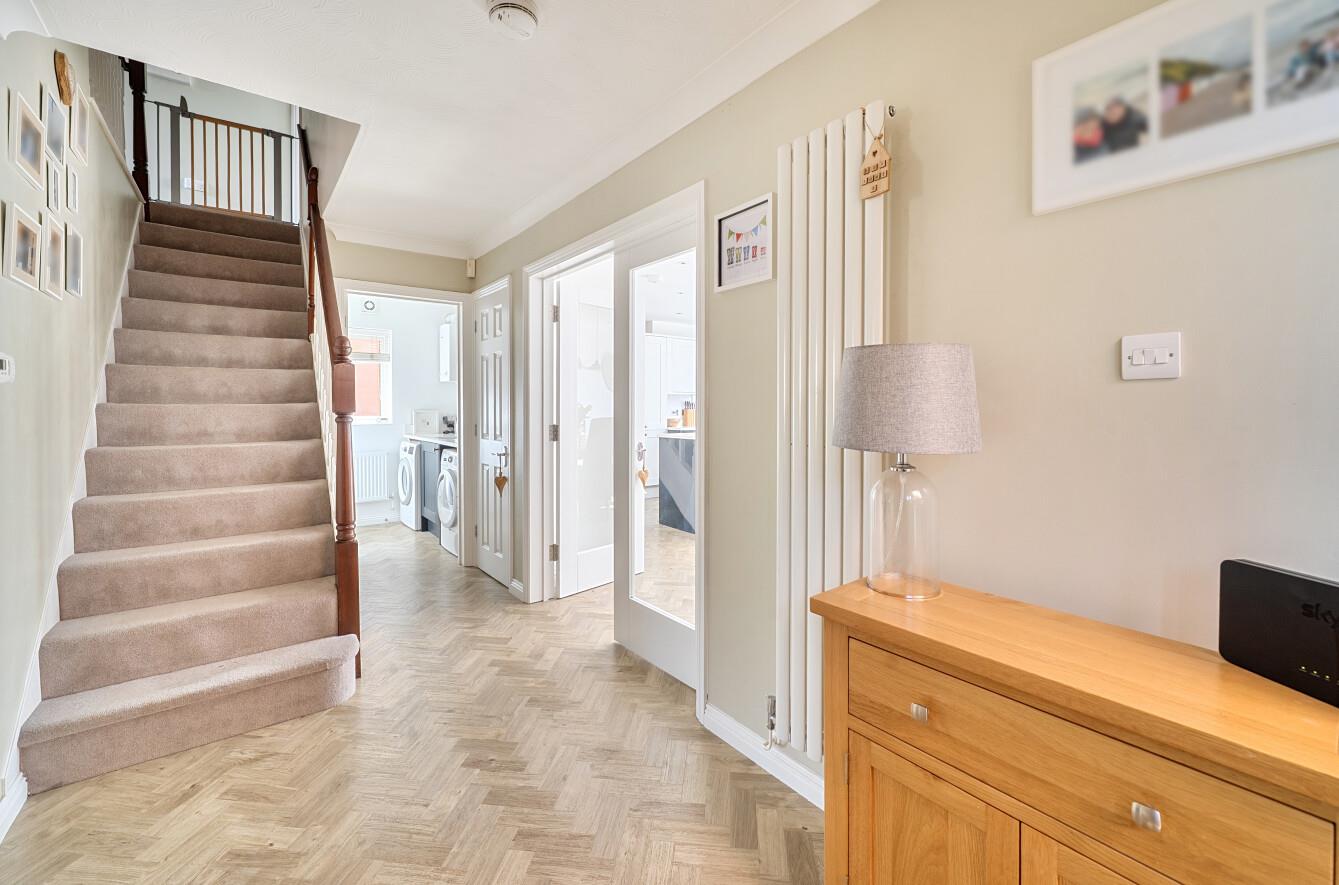 Property Image 8e020c30-b92b-4ab6-8939-fd4c2019344b