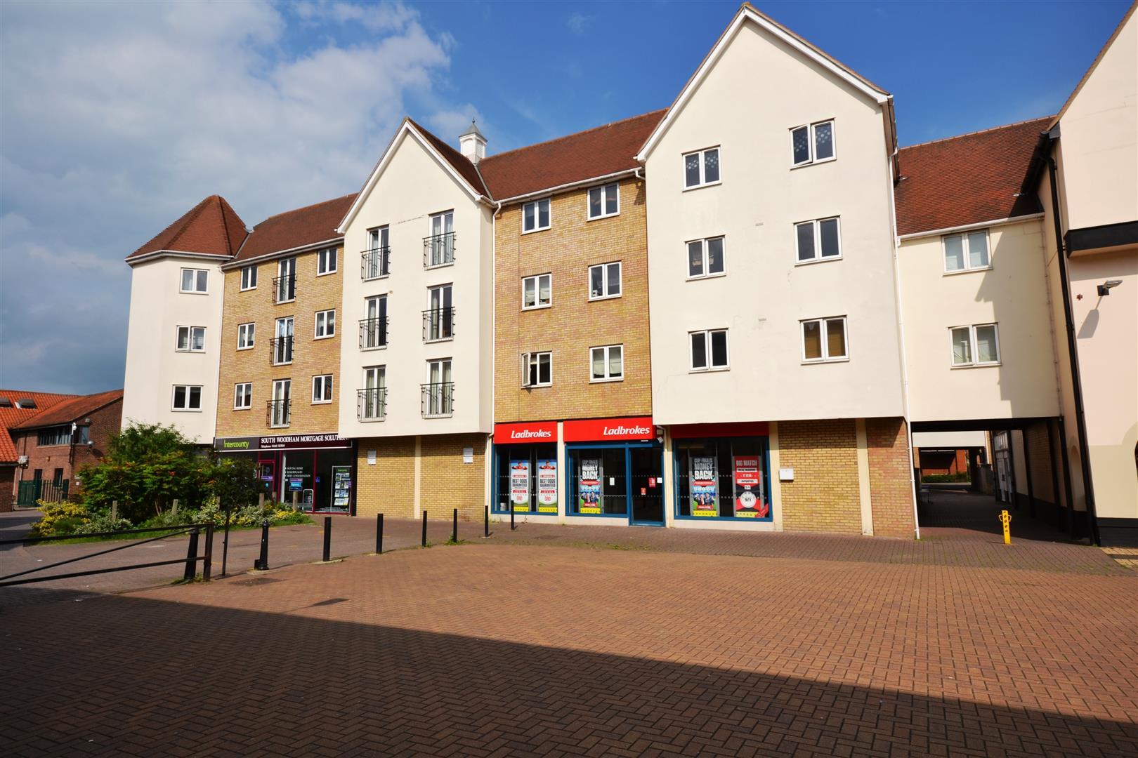 Property Image 8e021ac6-c168-4c6d-9178-a08d364e2ad4