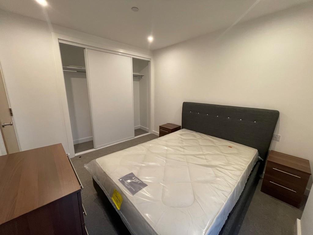 Property Image 8e02624e-acce-4c82-889b-8edf7440ed85