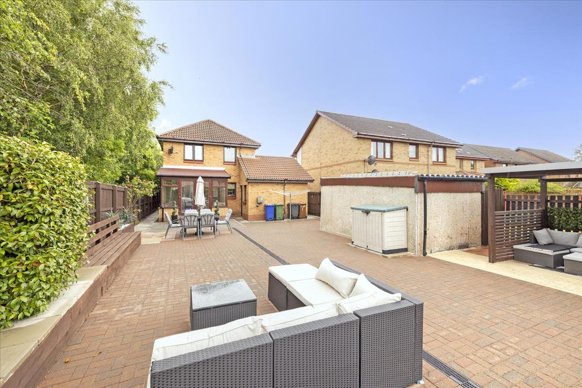 Property Image 8e028768-7b72-4728-bc2f-16871fb1c818