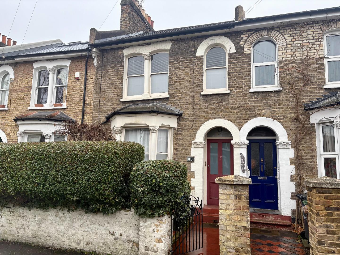 Property Image 8e0314e8-64fe-415b-a621-2fdc1a78f5d4