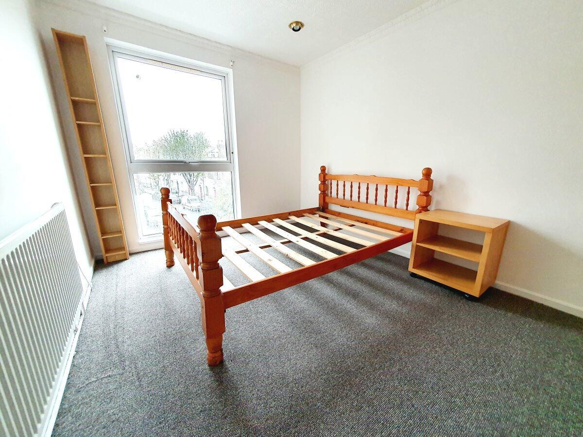 Property Image 8e035a56-28ab-48e5-aa5f-0f935179ab55