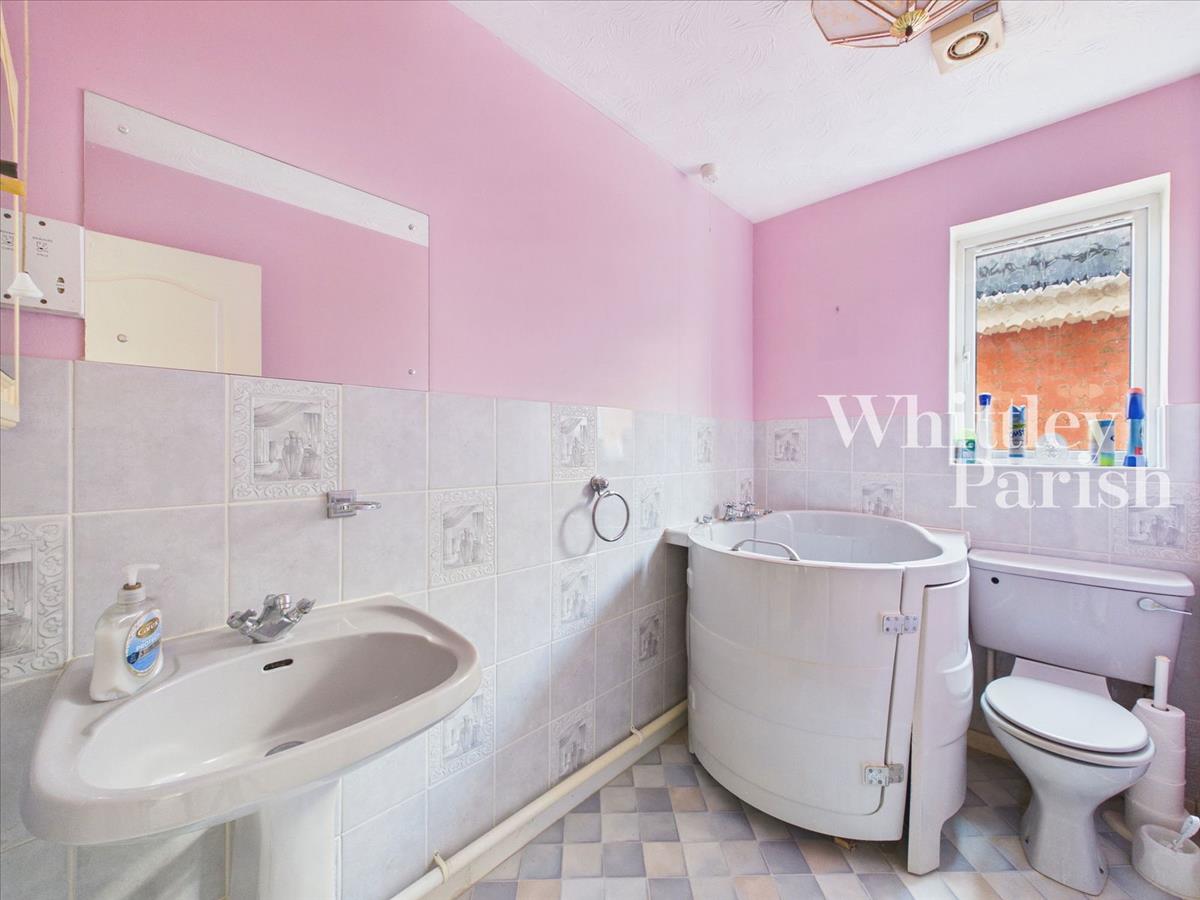 Property Image 8e03affc-54b3-426a-ba85-78b6e589cff1