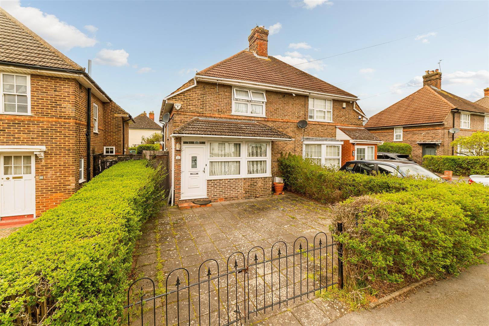 Property Image 8e055e7b-a723-4cf1-8194-50cf02c9c521