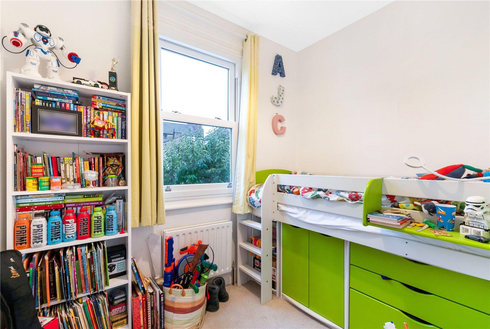 Property Image 8e05b3bf-f07d-4724-ae90-f4d9fdfd4488