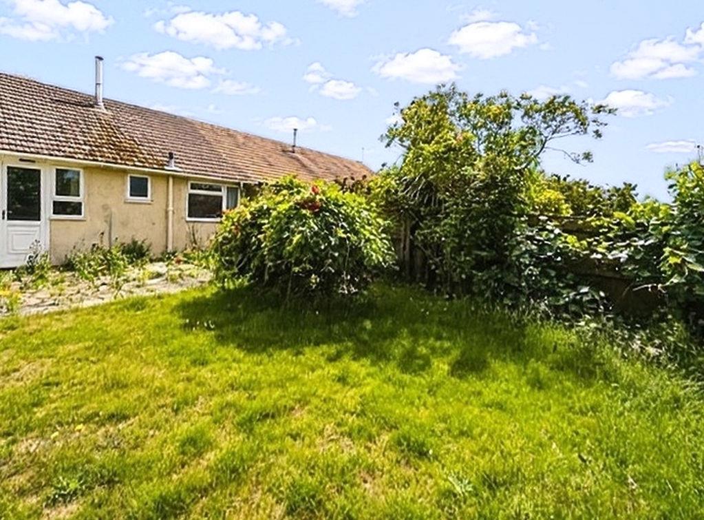 Property Image 8e05db2b-3ae0-4d74-8d9e-5ee6a5e78ac8
