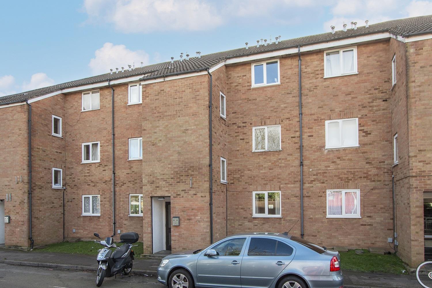 Property Image 8e05f7a9-b803-4138-99bc-53e954702fd8