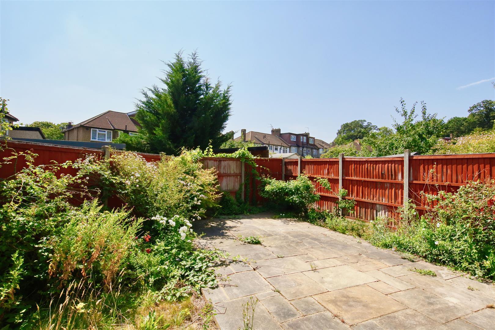 Property Image 8e06c292-c9d0-4eae-afd0-efbe0fa8a37b