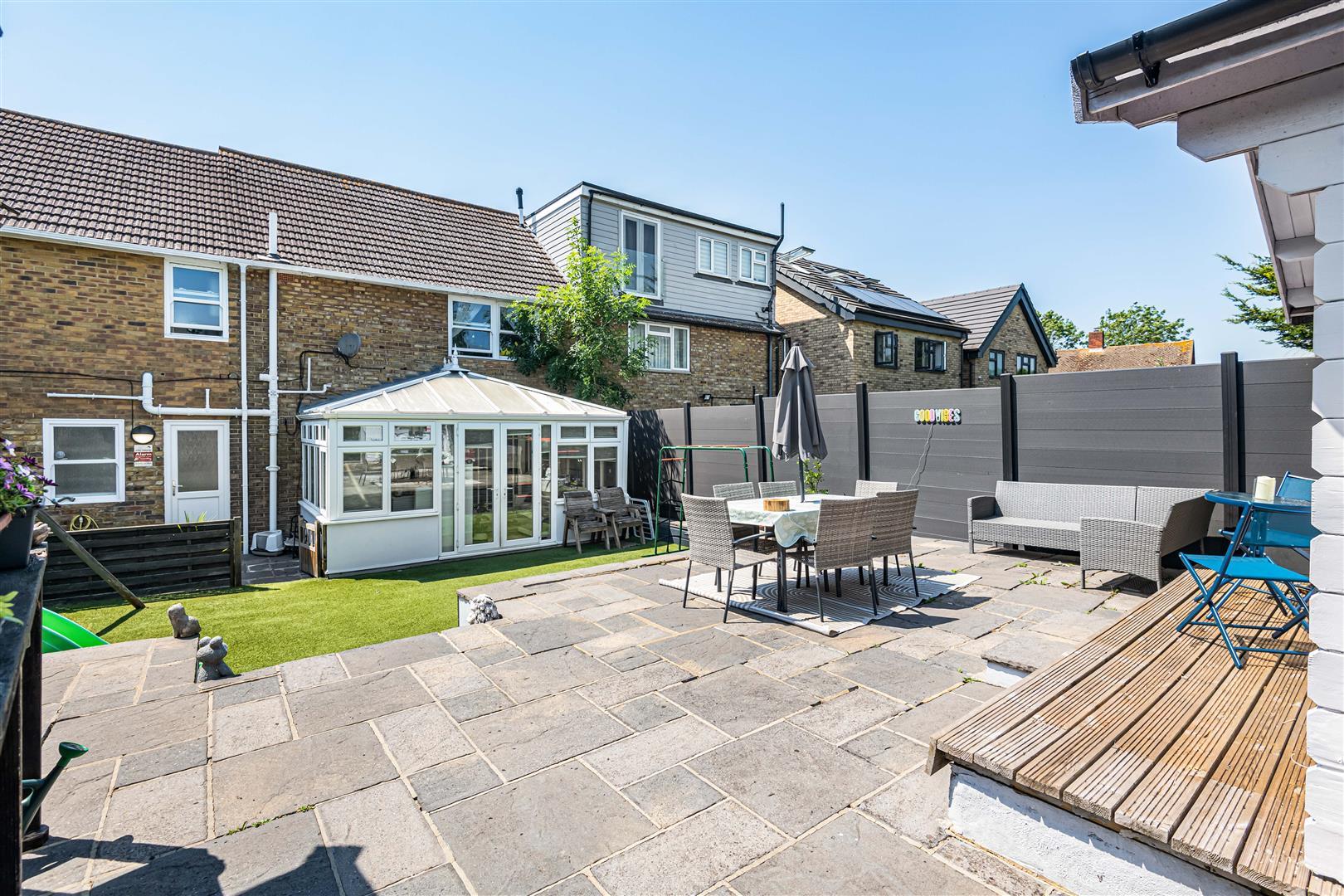 Property Image 8e06c929-9bb0-4774-96a0-9b6b39911965