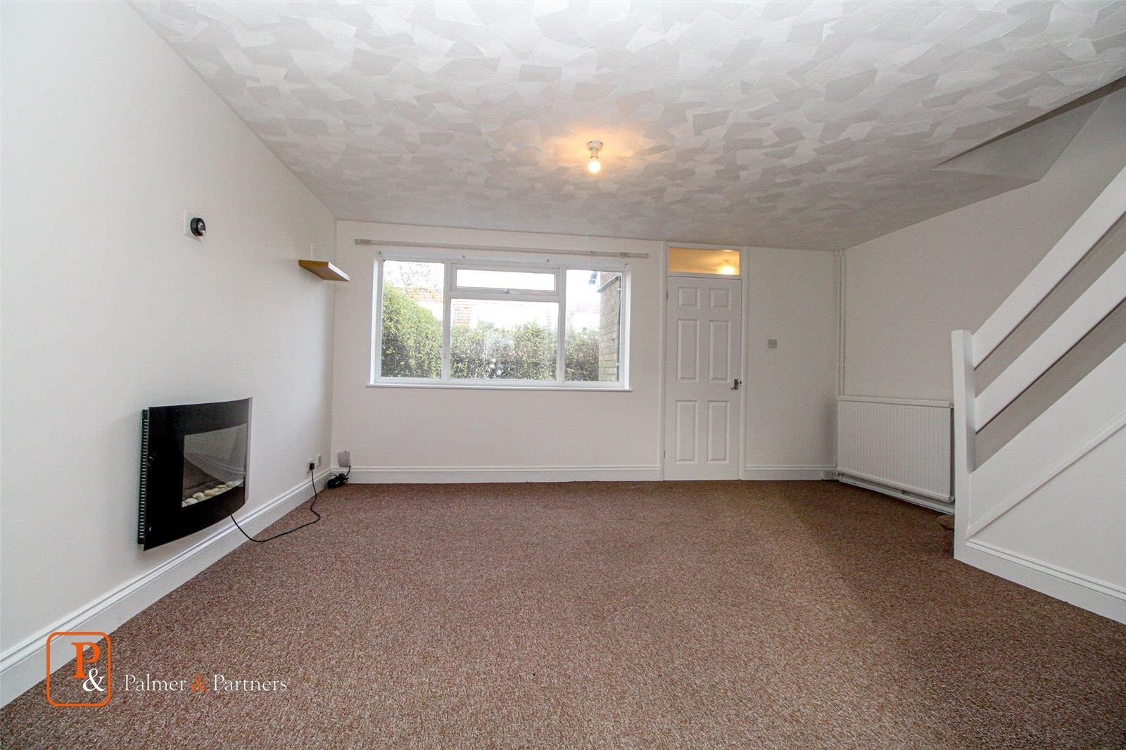 Property Image 8e073c3b-1920-454a-9836-d9fc8604c5d9