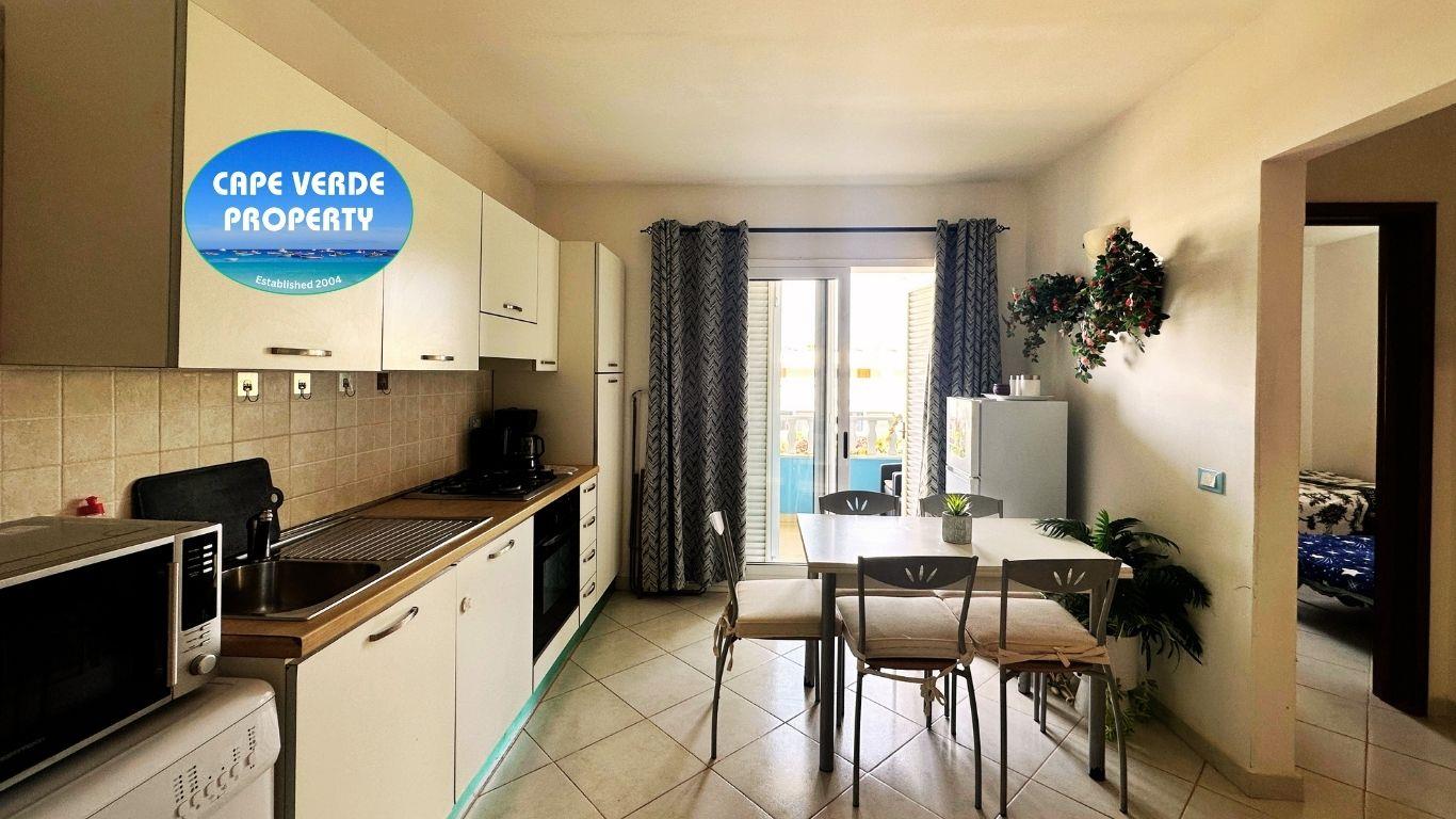 Property Image 8e0840e4-2639-45c7-9a77-017cbae012a0