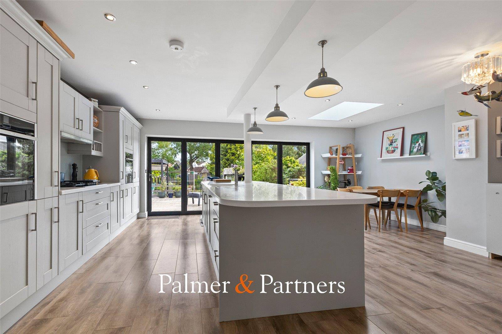 Property Image 8e091f89-140d-4609-bae6-c8c948dcd29f