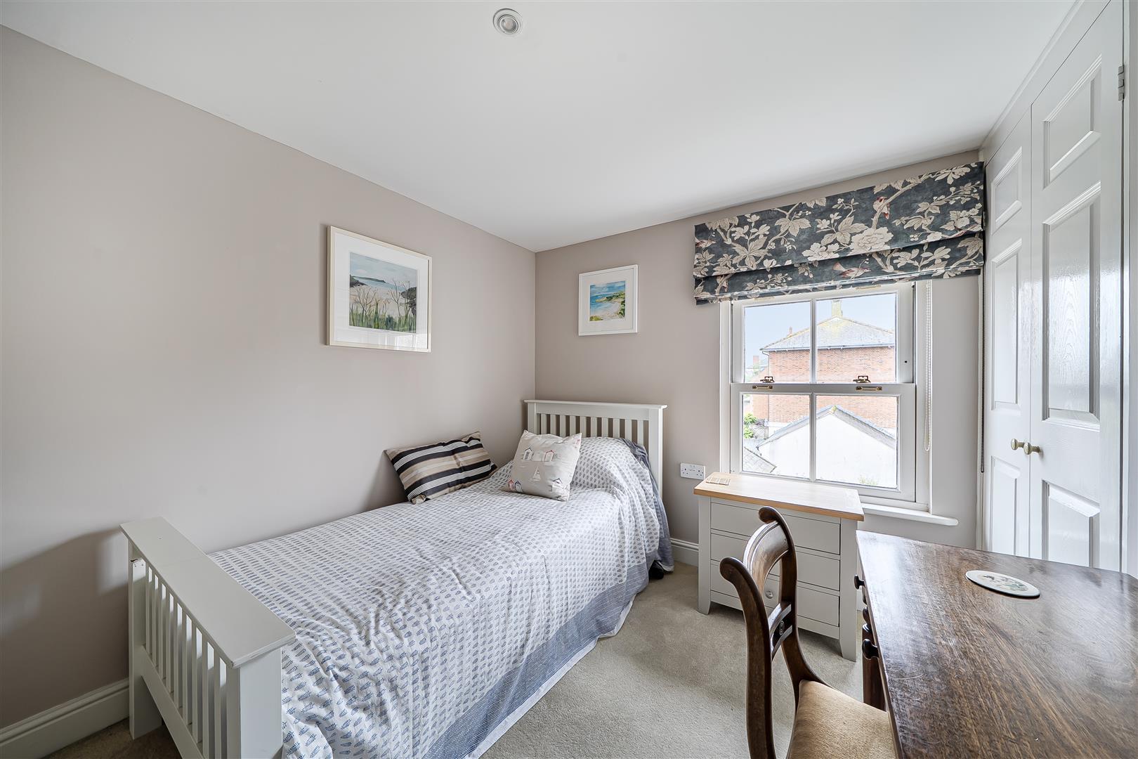 Property Image 8e0921eb-670b-4868-9aea-85e1a60585bb