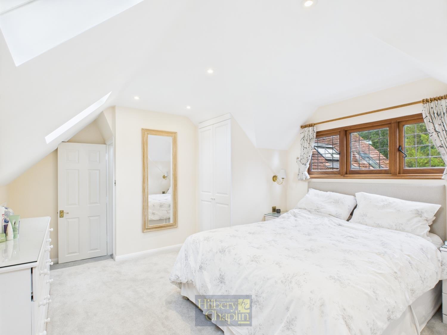 Property Image 8e096da0-bcf1-4114-b7c8-eafb3cf34ce9