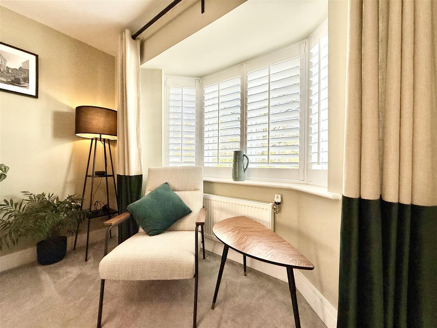 Property Image 8e0a9644-b6ea-4ec2-a48f-bcccbc0211f9