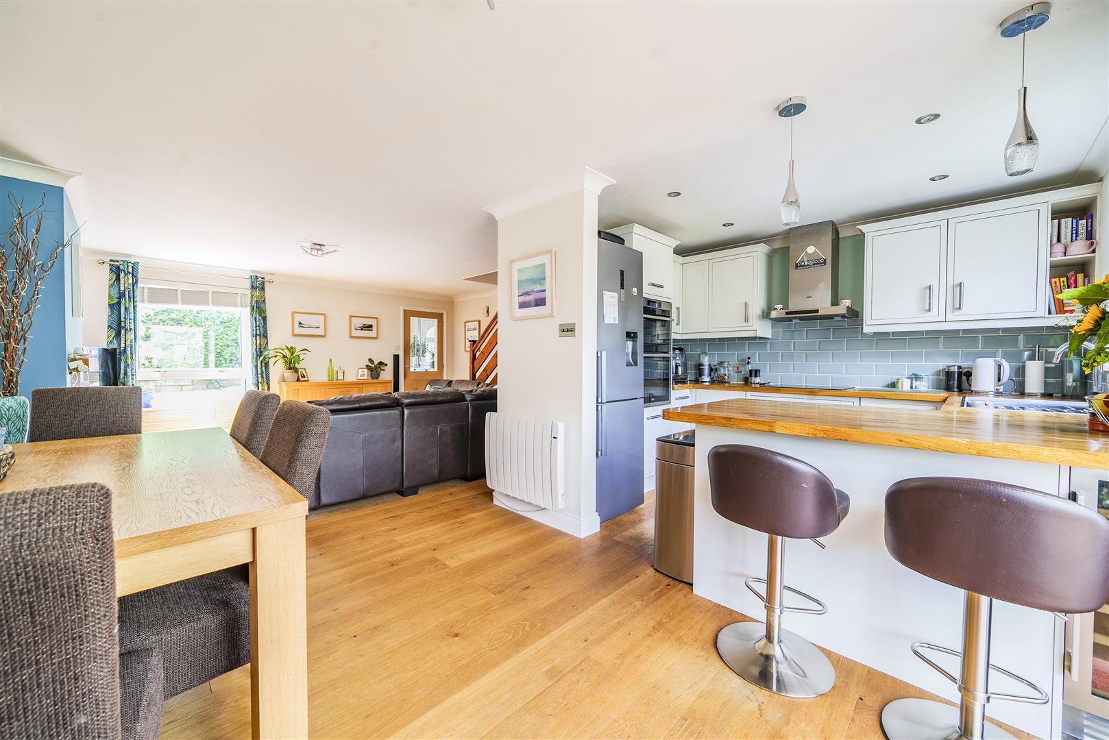 Property Image 8e0ad74e-1579-440d-b3c3-633df437c194