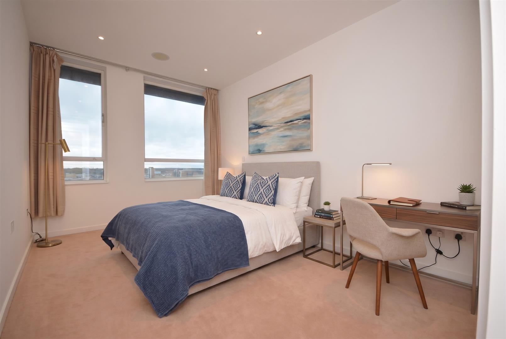 Property Image 8e0b4593-315b-4e2b-93df-ef6b8bdcdf3d