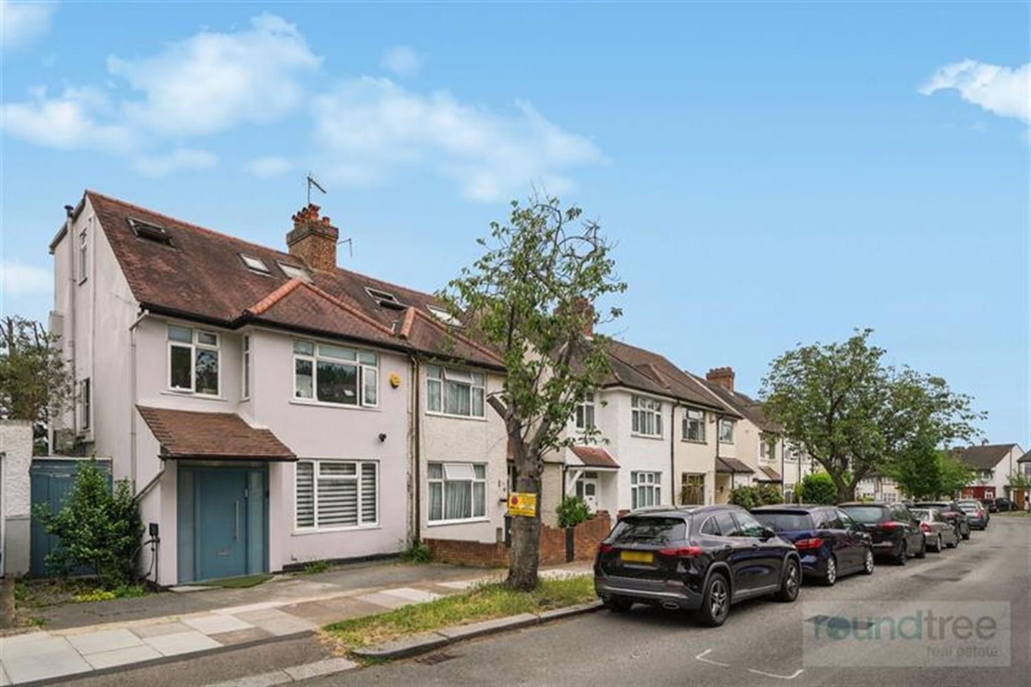 Property Image 8e0c0758-4bbe-419d-88b8-ec3620465a6c