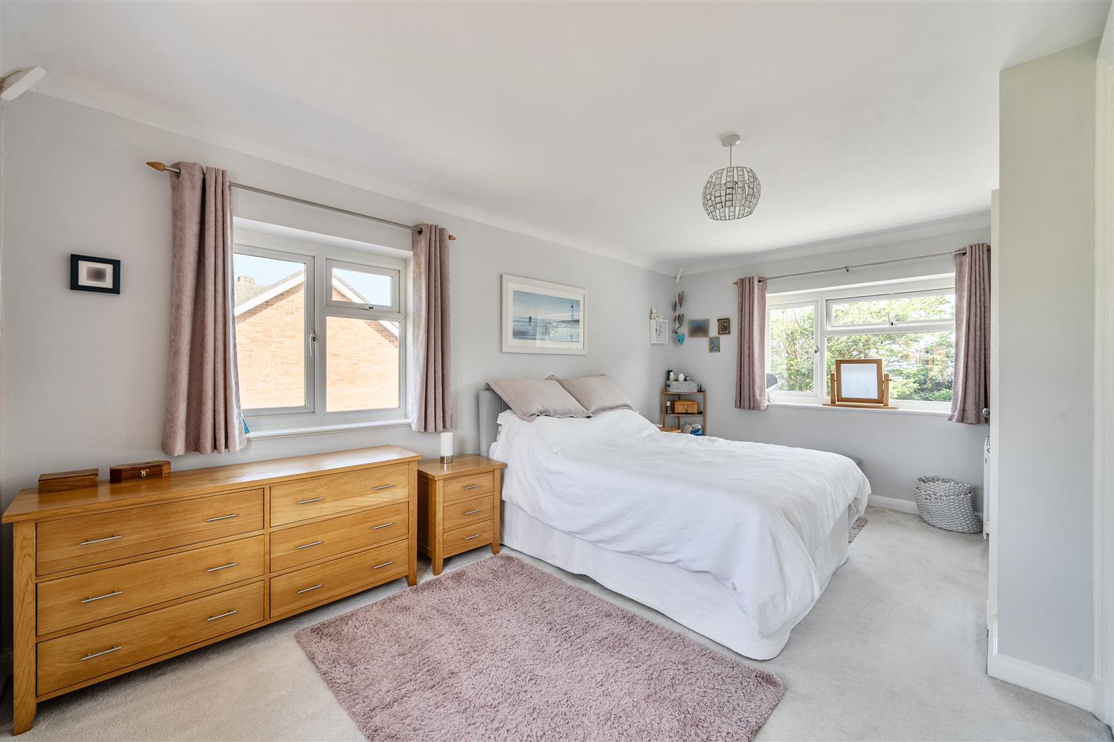 Property Image 8e0cc9b9-6155-401e-acec-e76b7c5f1050