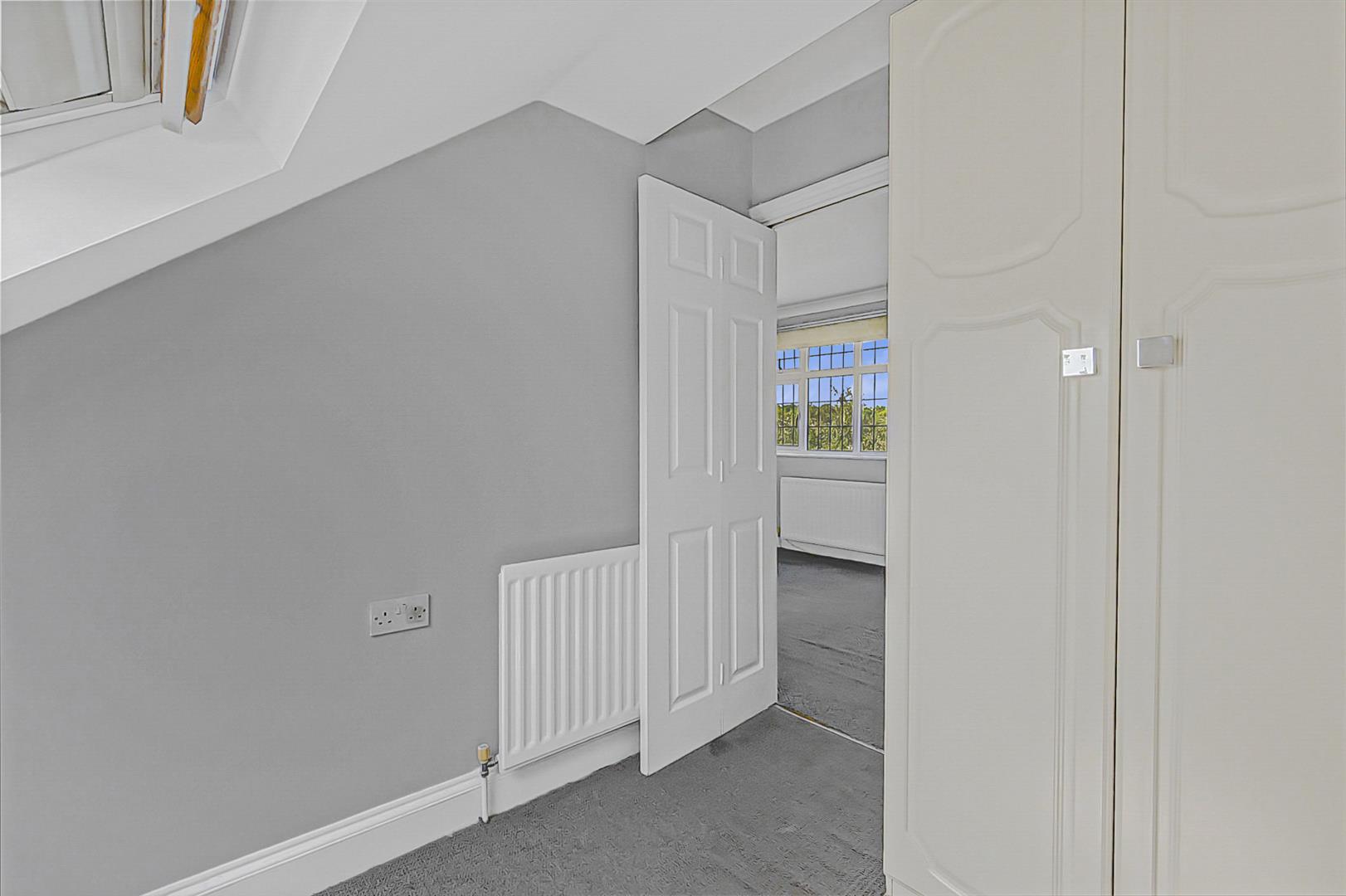 Property Image 8e0ce07d-98c6-485b-ad48-333167759330