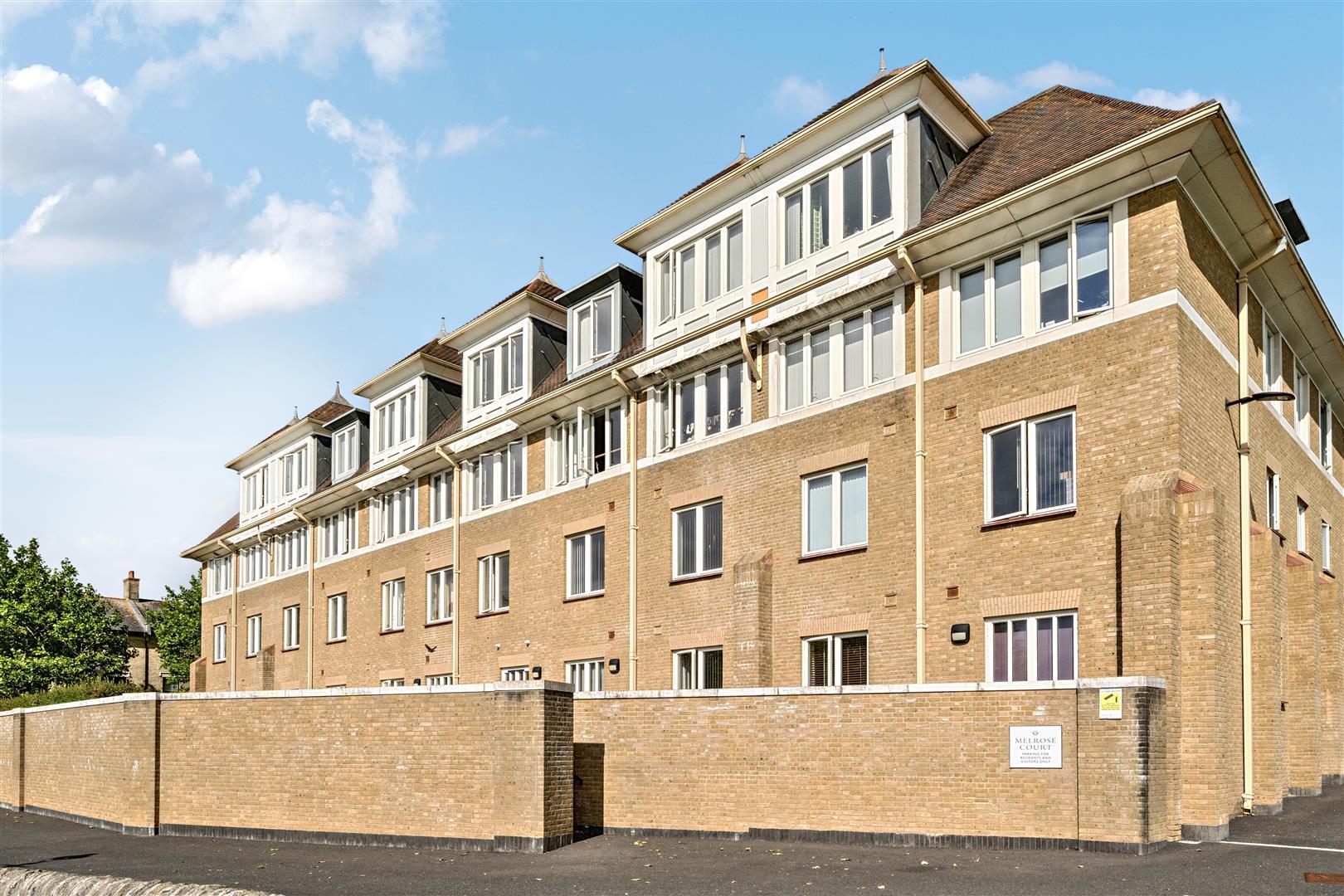 Property Image 8e0d063d-165c-4d41-bd53-573f97b36ec7