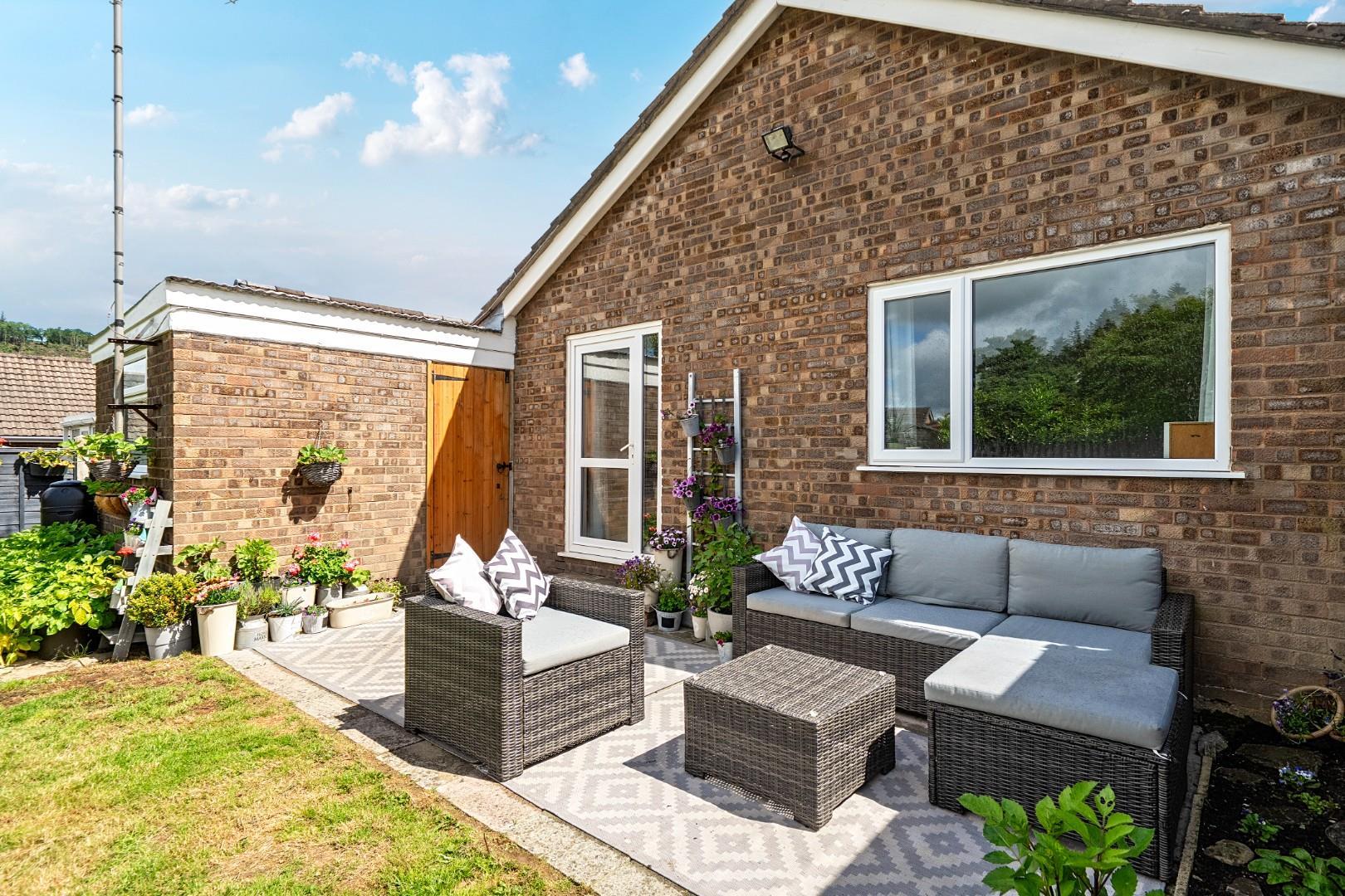 Property Image 8e0d089e-2b2b-4215-acee-15ba44deb474