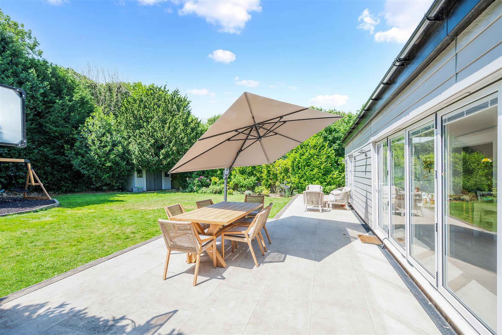 Property Image 8e0d4c14-0fa4-48eb-903e-7c5b504687a7