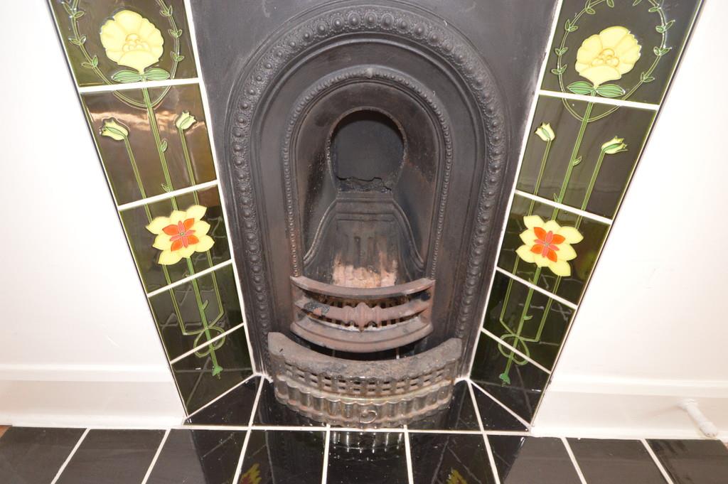 Property Image 8e0df712-0f33-428f-a97c-9464adc14315