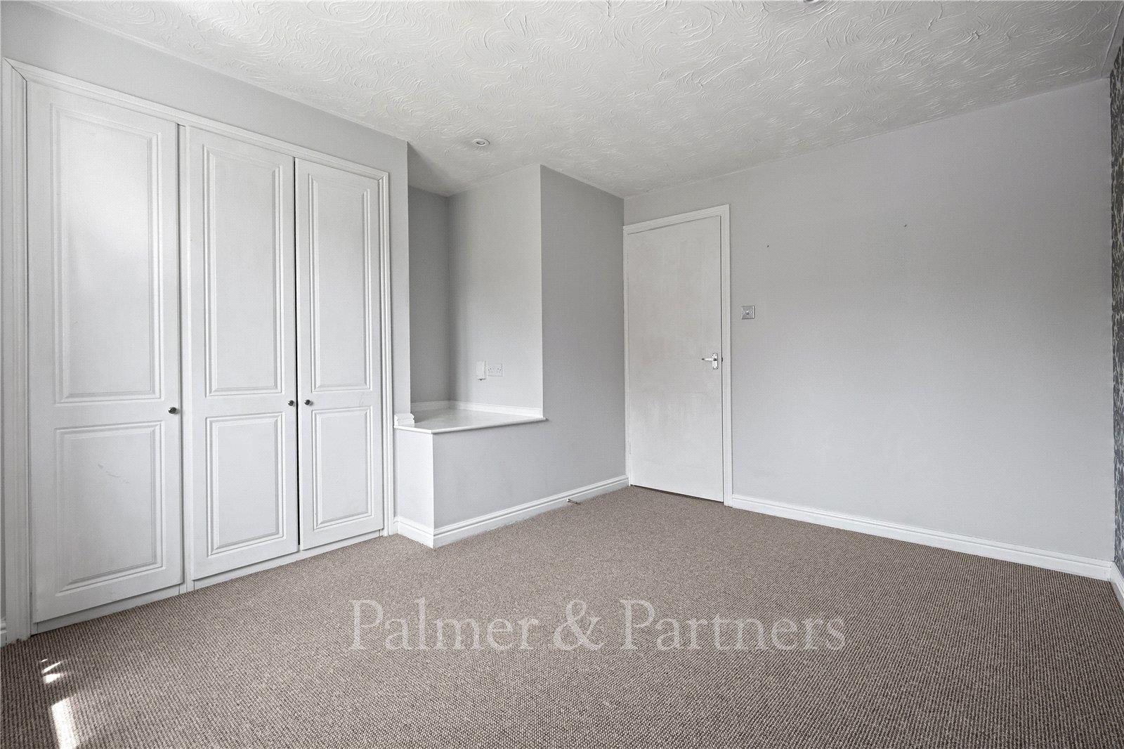 Property Image 8e0e442b-f60c-4848-b885-966384169617