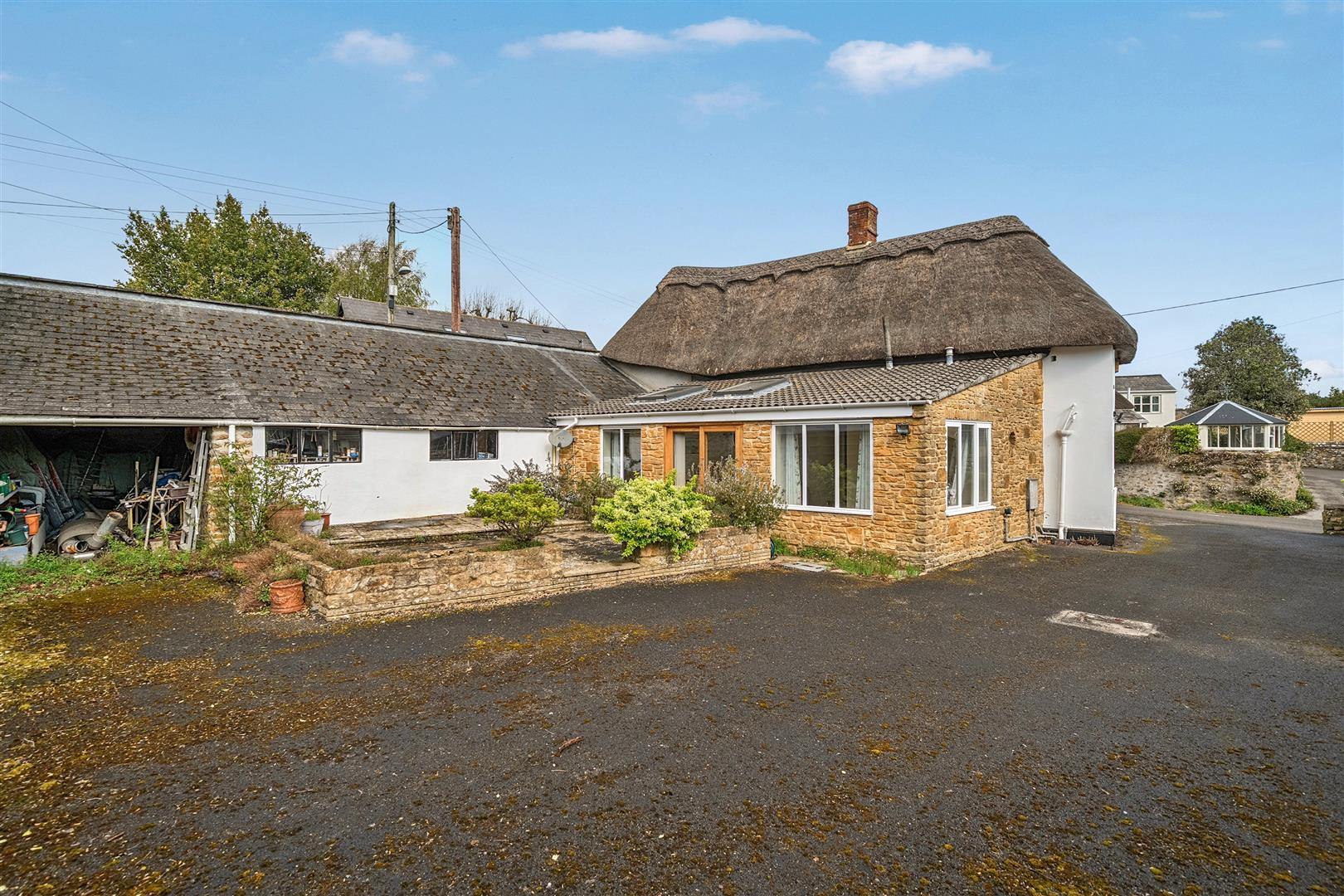 Property Image 8e0e6bc6-e8f0-4708-88ce-de42f3ad7ca9