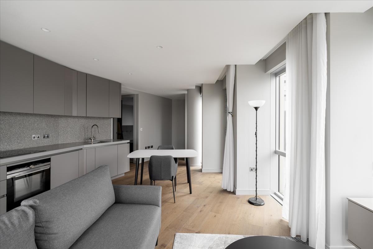 Property Image 8e0f0479-f0fa-437d-9caf-5208e27802d7
