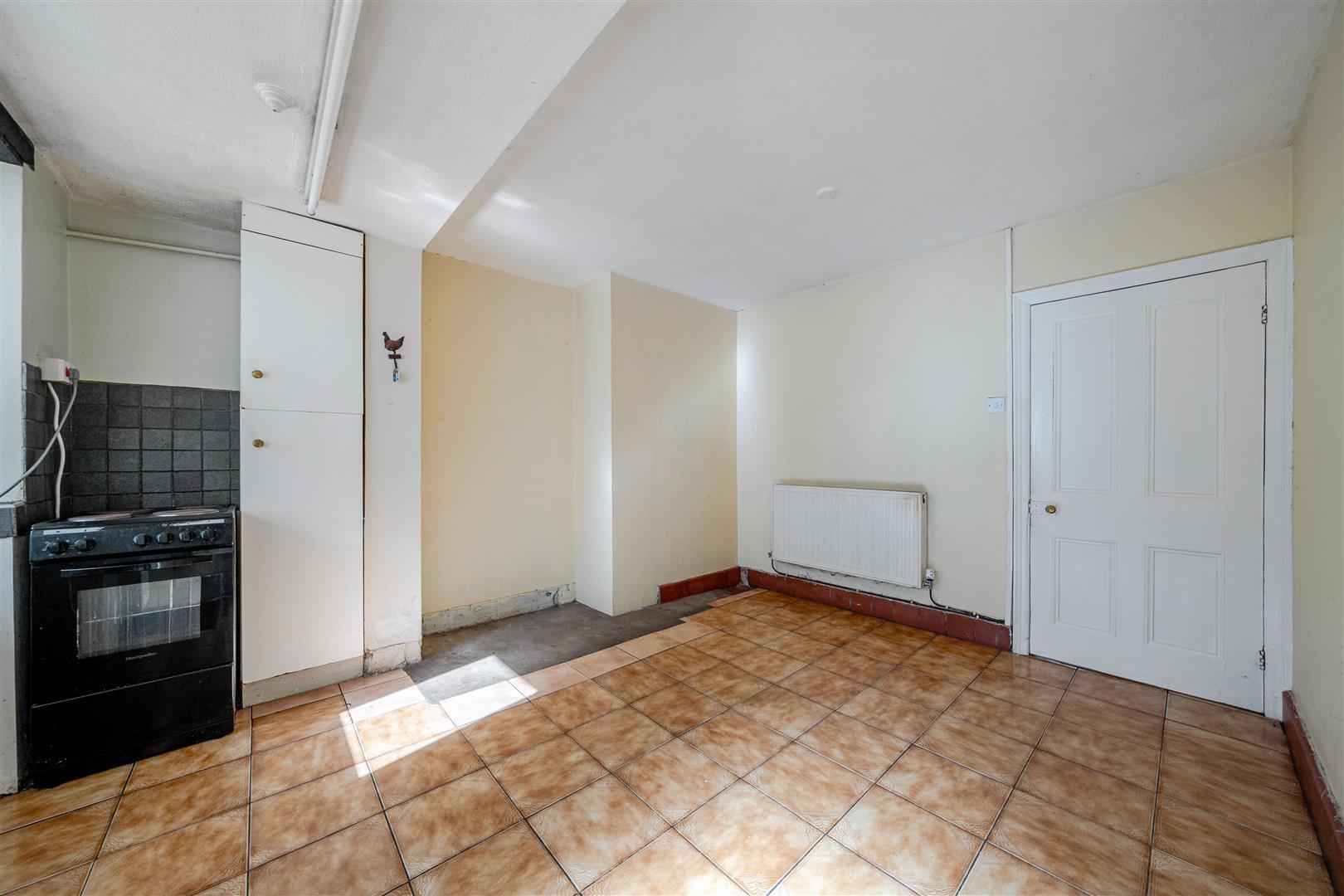 Property Image 8e0f4b1b-69ce-4dbb-b2ff-69a77eb7c88e