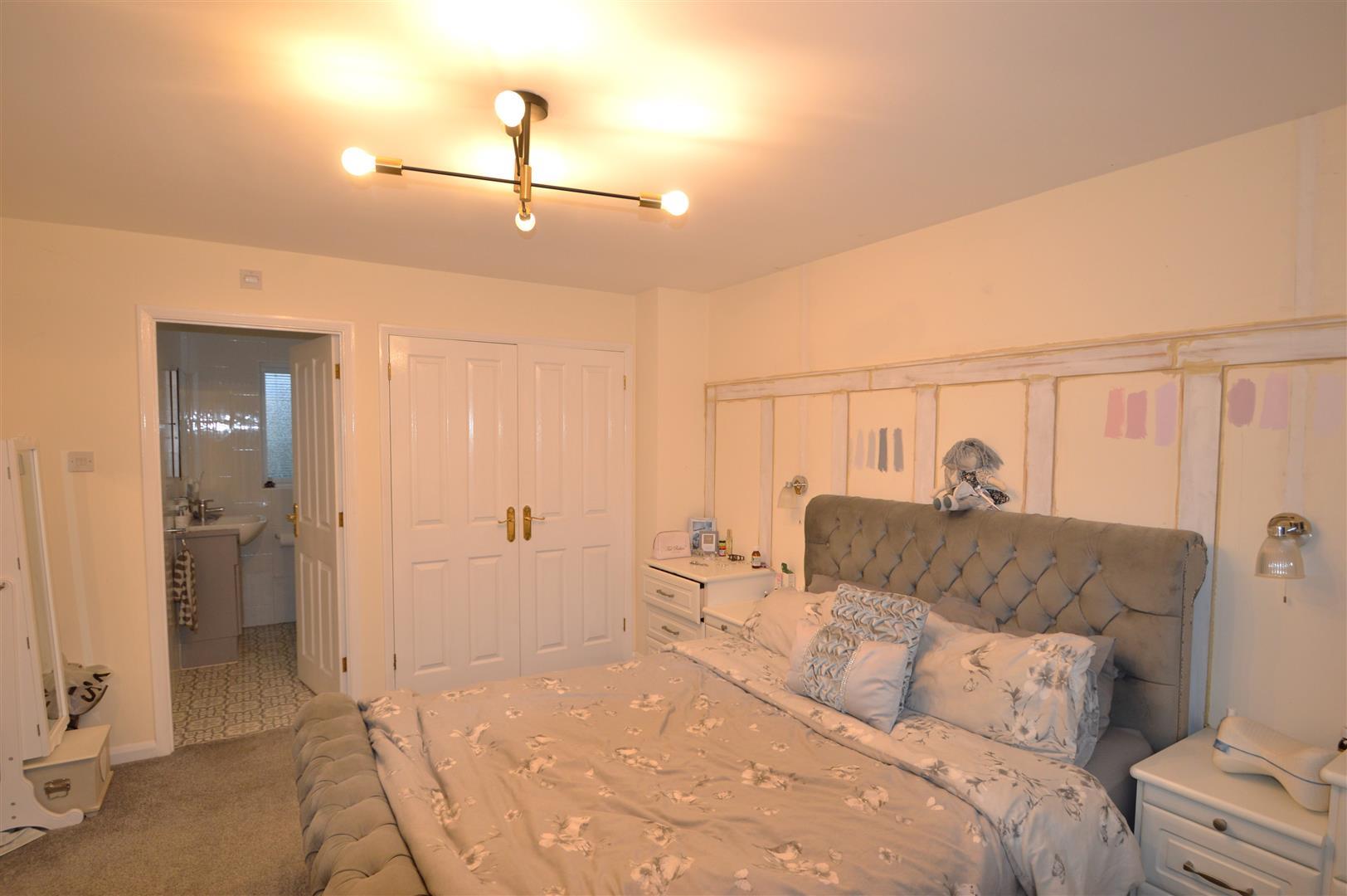 Property Image 8e102cec-c6ea-4e91-ba64-dfe4c4e5c303