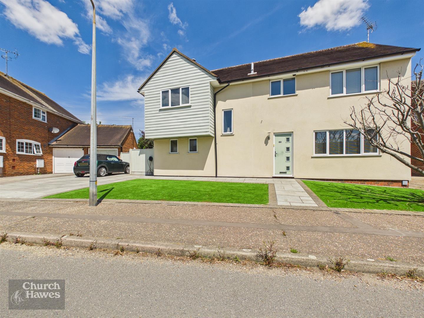Property Image 8e1064d9-aaf6-4f95-be3f-fc10be9d28b4