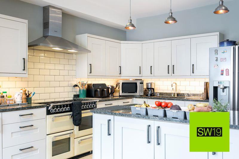 Property Image 8e10b23d-e8ca-4151-ae06-011108e5685a