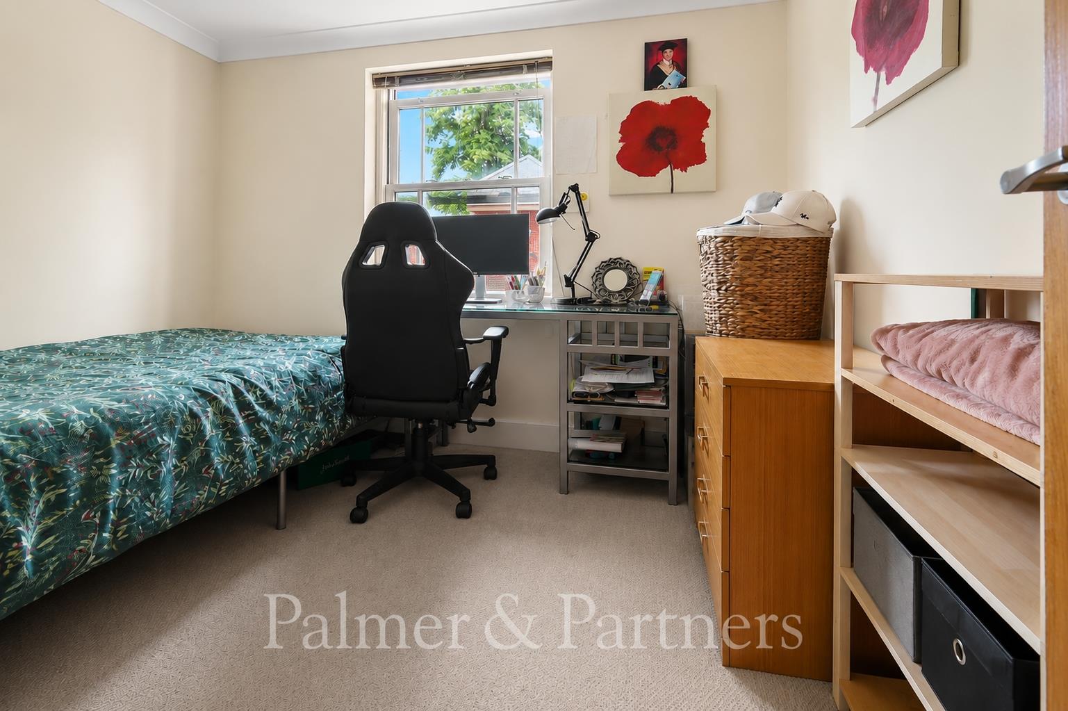 Property Image 8e12c6ed-29f1-4512-988d-8dbebd901db6