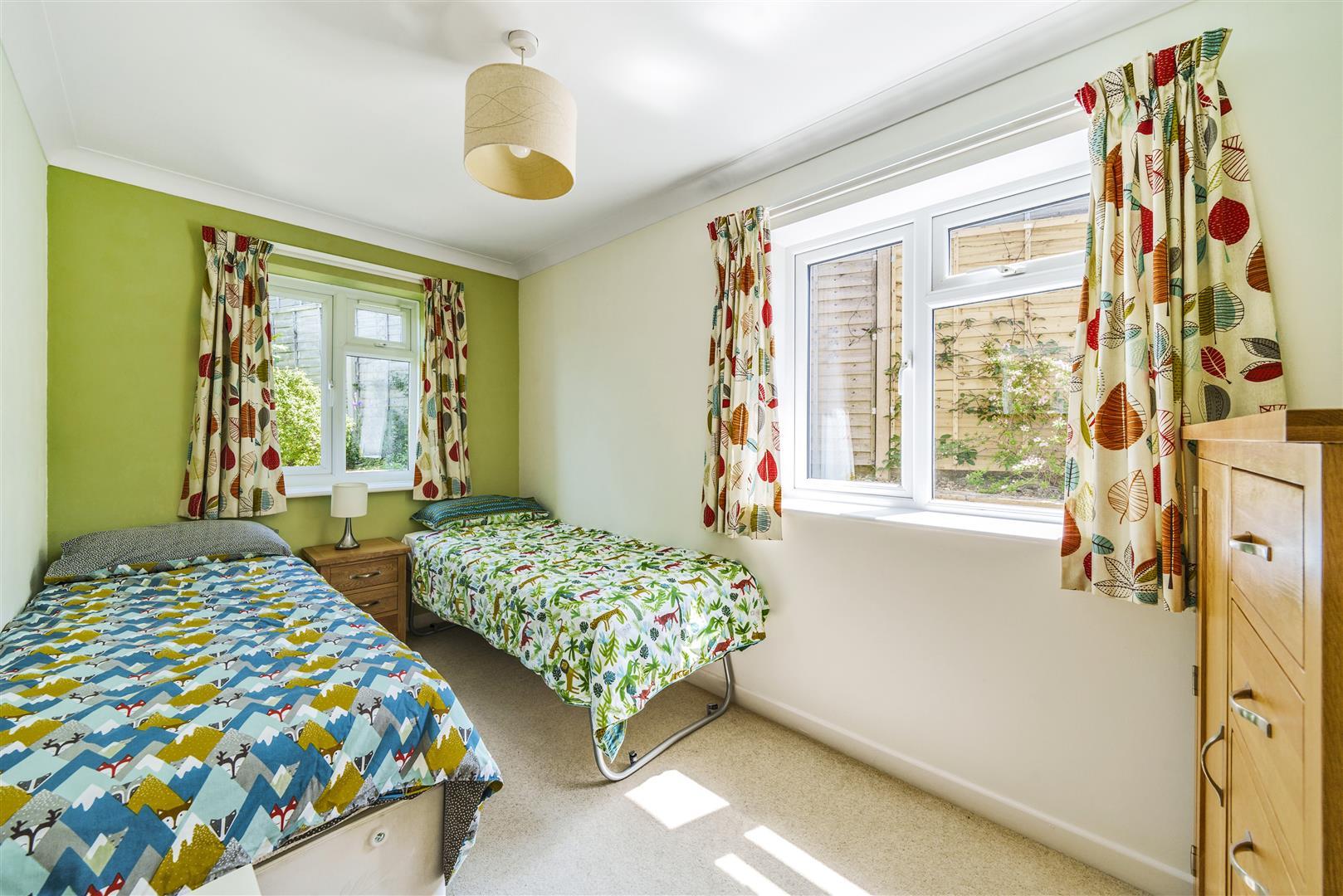 Property Image 8e13df89-13cc-4ccb-a486-21410af4f3a2