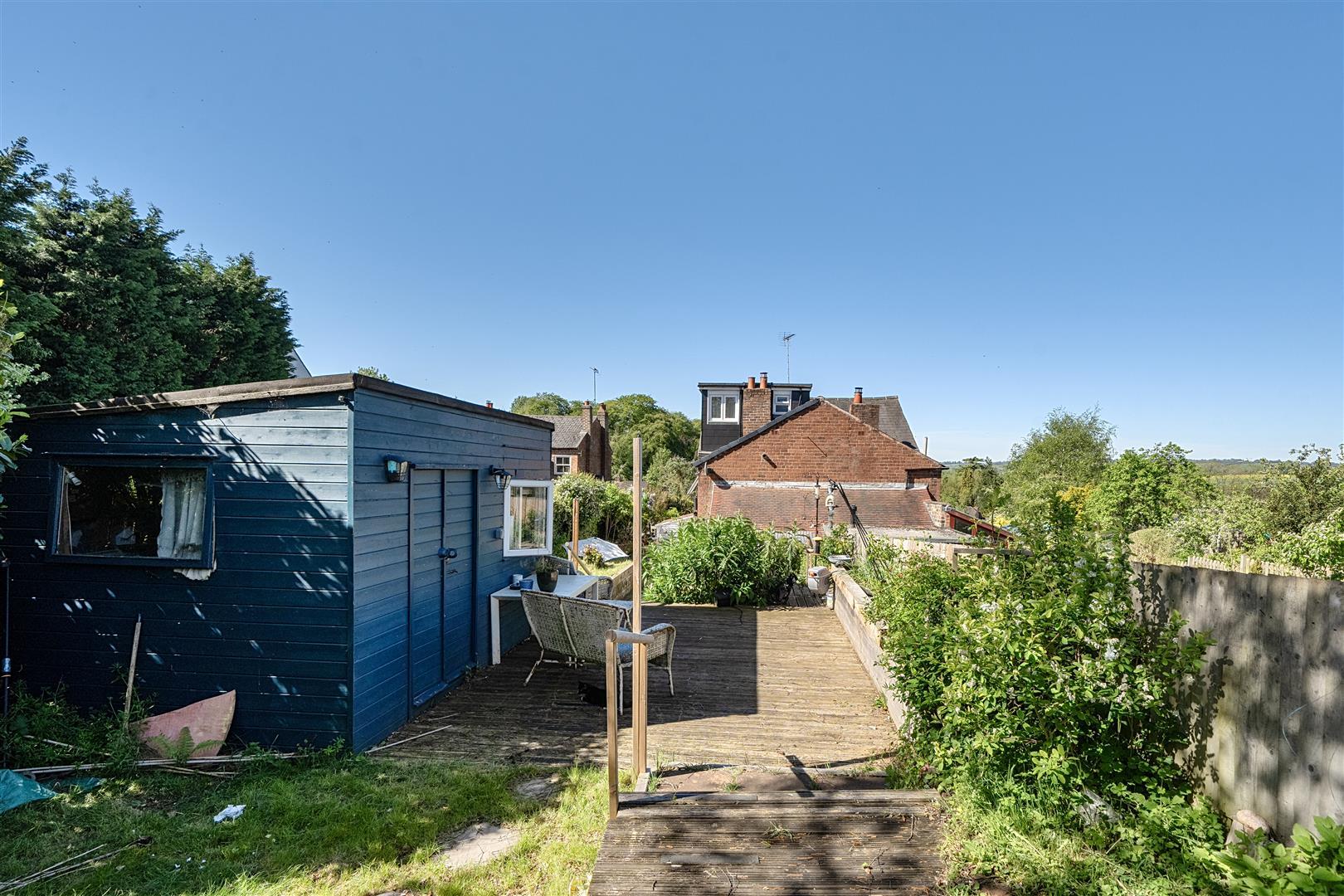 Property Image 8e13f62b-f0c6-4b44-89f9-3306fdc3ac64