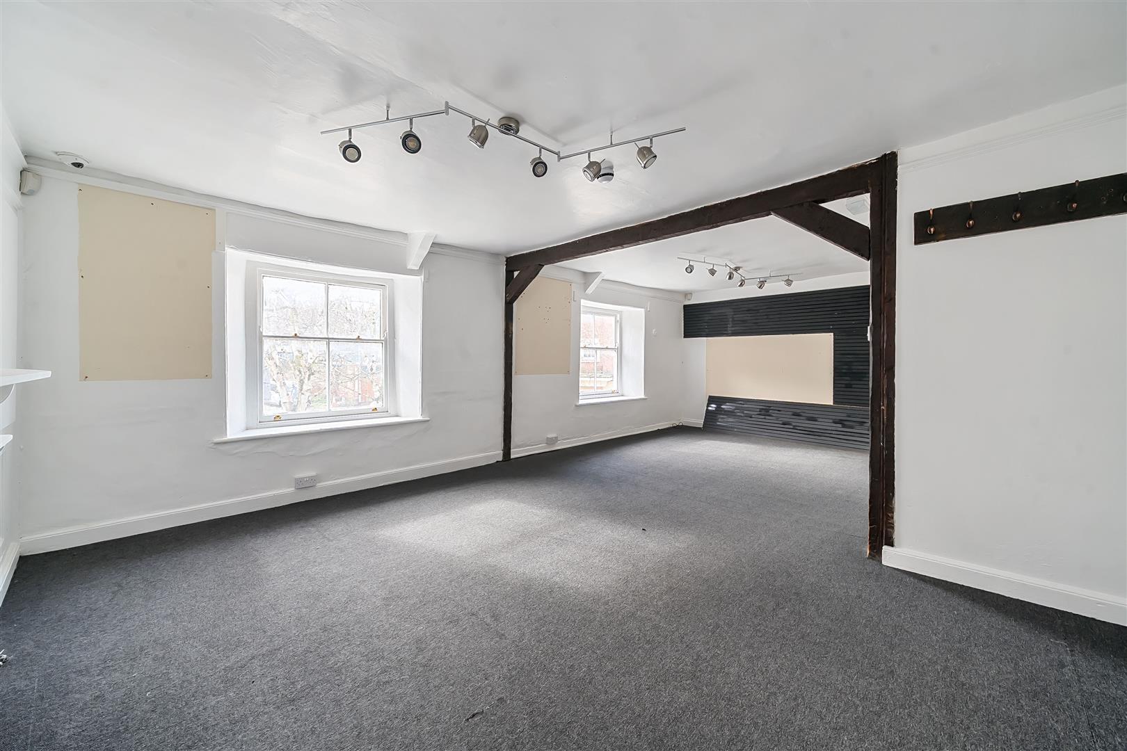 Property Image 8e14562e-6009-464f-b720-85177aa4d458