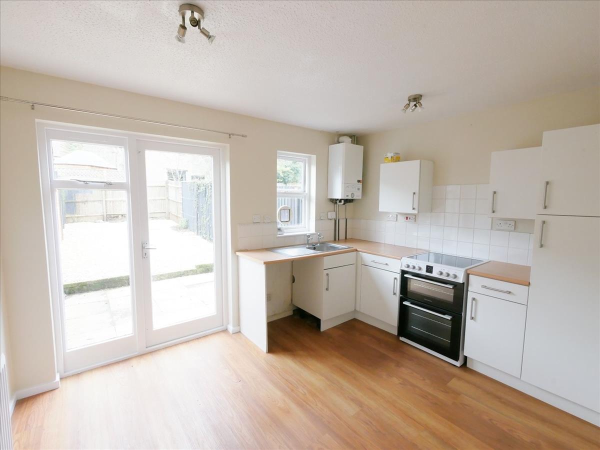Property Image 8e14dfa0-355c-47f8-9c27-952efa166bc8