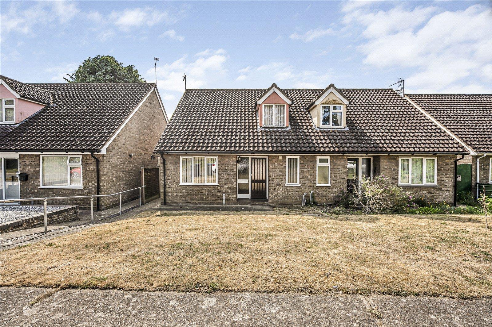 Property Image 8e173a18-4c4c-4fd9-bd6d-f3c6b8441d78