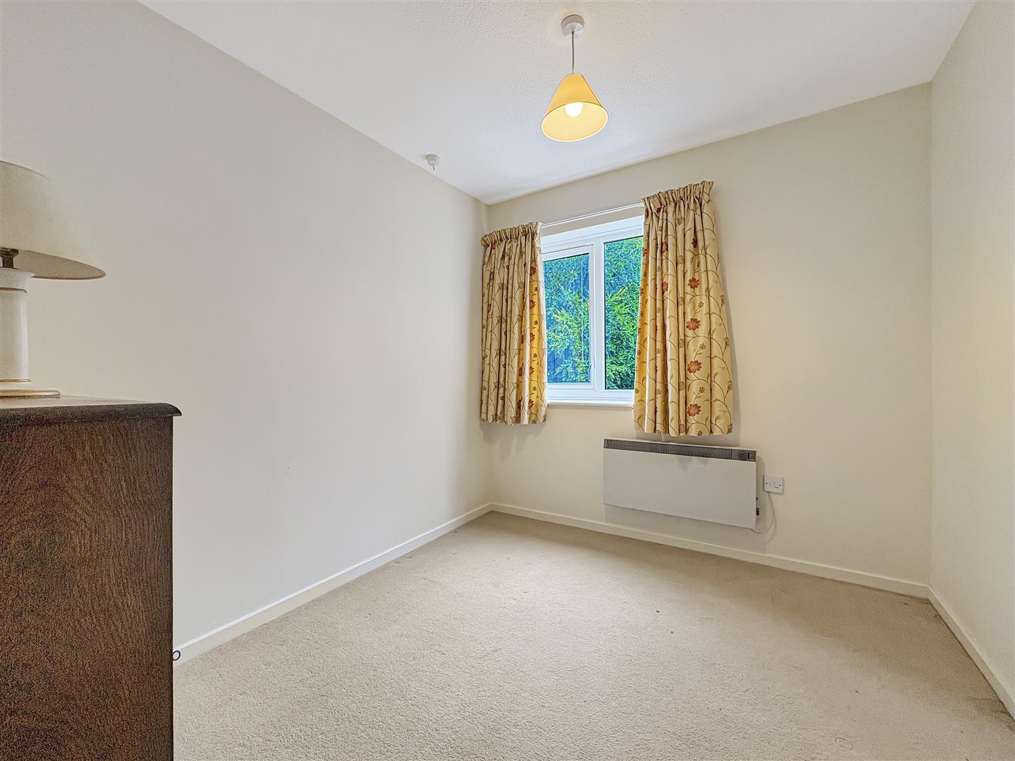 Property Image 8e174b68-5825-4592-8c78-fc7e15aef475