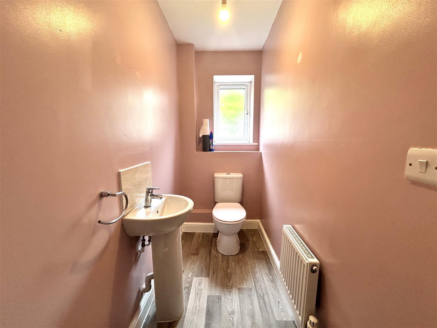 Property Image 8e1775f7-ac8b-4bfc-86b9-8282487f827d