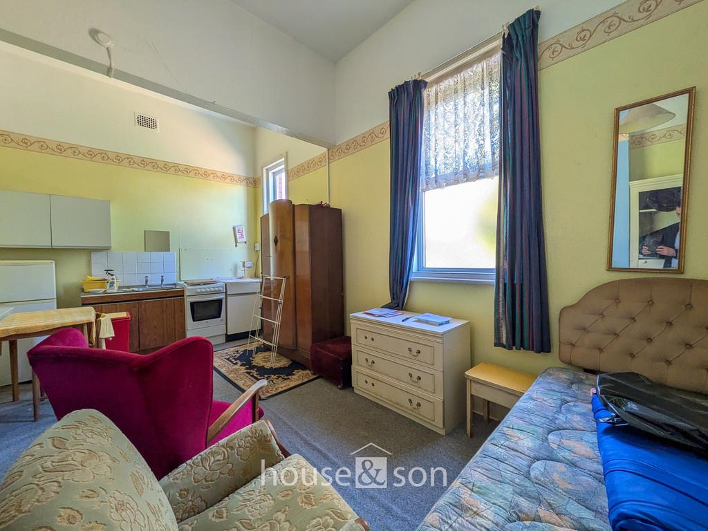 Property Image 8e17de6b-7728-4dea-b485-b8a68a52bf34