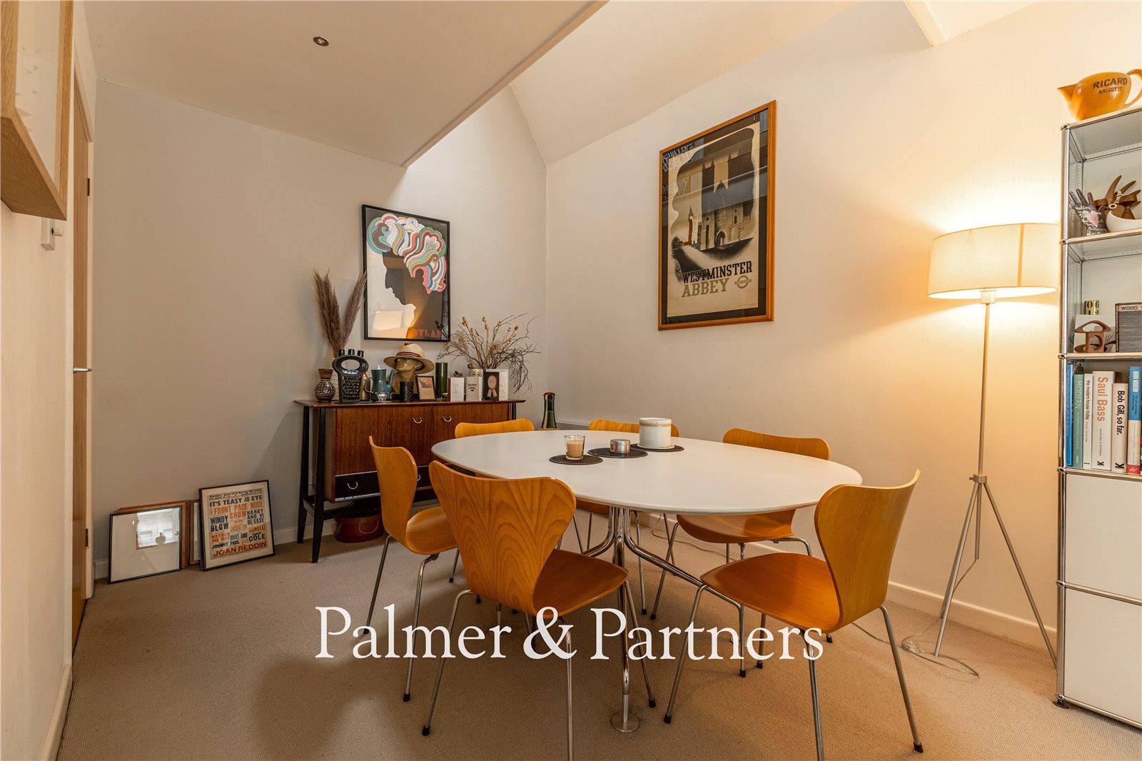 Property Image 8e17f091-7253-432b-a686-83d89c49f83c