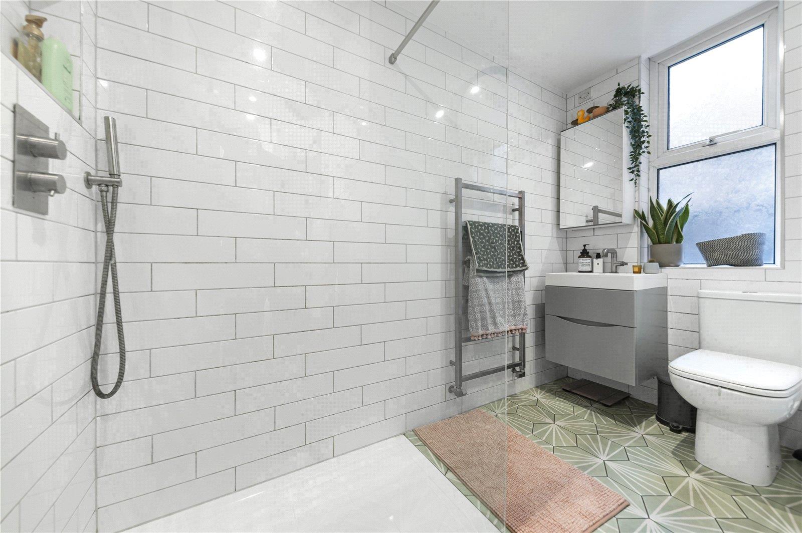 Property Image 8e18459c-9805-4b54-b483-7675a316fa83
